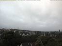 Vorschaubild von 07.10.2025 08:01