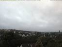 Vorschaubild von 07.10.2025 08:02