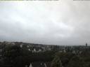 Vorschaubild von 07.10.2025 08:02
