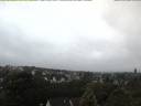 Vorschaubild von 07.10.2025 08:03