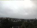 Vorschaubild von 07.10.2025 08:03