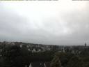 Vorschaubild von 07.10.2025 08:04