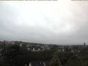 Vorschaubild von 07.10.2025 08:04