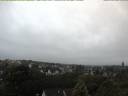 Vorschaubild von 07.10.2025 08:05