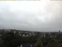 Vorschaubild von 07.10.2025 08:05