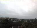 Vorschaubild von 07.10.2025 08:06