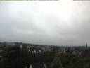 Vorschaubild von 07.10.2025 08:06