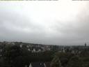 Vorschaubild von 07.10.2025 08:07