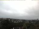 Vorschaubild von 07.10.2025 08:07