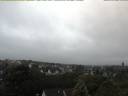 Vorschaubild von 07.10.2025 08:08