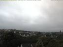 Vorschaubild von 07.10.2025 08:08