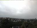 Vorschaubild von 07.10.2025 08:09