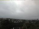 Vorschaubild von 07.10.2025 08:09