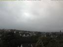 Vorschaubild von 07.10.2025 08:10