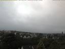 Vorschaubild von 07.10.2025 08:10