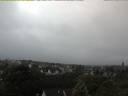 Vorschaubild von 07.10.2025 08:11