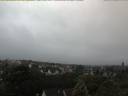 Vorschaubild von 07.10.2025 08:11