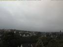 Vorschaubild von 07.10.2025 08:12