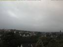Vorschaubild von 07.10.2025 08:13