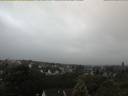 Vorschaubild von 07.10.2025 08:13