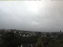 Vorschaubild von 07.10.2025 08:14