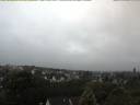 Vorschaubild von 07.10.2025 08:14