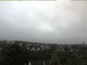 Vorschaubild von 07.10.2025 08:15