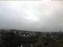 Vorschaubild von 07.10.2025 08:15