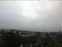 Vorschaubild von 07.10.2025 08:16