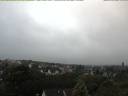 Vorschaubild von 07.10.2025 08:16