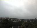 Vorschaubild von 07.10.2025 08:17