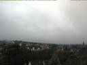 Vorschaubild von 07.10.2025 08:17