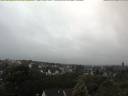Vorschaubild von 07.10.2025 08:18