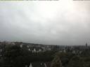 Vorschaubild von 07.10.2025 08:18