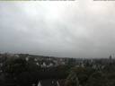 Vorschaubild von 07.10.2025 08:19