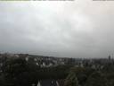 Vorschaubild von 07.10.2025 08:19