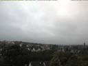Vorschaubild von 07.10.2025 08:20