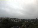 Vorschaubild von 07.10.2025 08:20