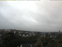 Vorschaubild von 07.10.2025 08:21