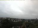 Vorschaubild von 07.10.2025 08:21