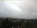 Vorschaubild von 07.10.2025 08:22