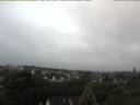 Vorschaubild von 07.10.2025 08:22