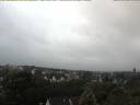 Vorschaubild von 07.10.2025 08:23