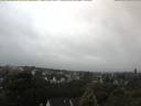 Vorschaubild von 07.10.2025 08:23