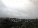 Vorschaubild von 07.10.2025 08:24