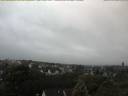 Vorschaubild von 07.10.2025 08:24