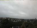 Vorschaubild von 07.10.2025 08:25