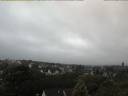 Vorschaubild von 07.10.2025 08:25