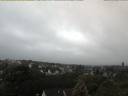 Vorschaubild von 07.10.2025 08:26