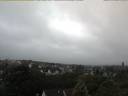 Vorschaubild von 07.10.2025 08:26